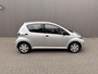Toyota Aygo 1.0-12V Access Nieuwe koppeling!|NAP|Radio|Lage KM
