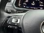 Volkswagen Tiguan 1.5 TSI ACT *!* R-LINE *!* PANODAK/ CAMERA/ VIRTUAL/ RADAR/ 19 INCH/ LED *!*