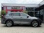 Volkswagen Tiguan 1.5 TSI ACT *!* R-LINE *!* PANODAK/ CAMERA/ VIRTUAL/ RADAR/ 19 INCH/ LED *!*