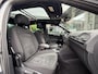 Volkswagen Tiguan 1.5 TSI ACT *!* R-LINE *!* PANODAK/ CAMERA/ VIRTUAL/ RADAR/ 19 INCH/ LED *!*