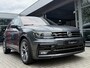 Volkswagen Tiguan 1.5 TSI ACT *!* R-LINE *!* PANODAK/ CAMERA/ VIRTUAL/ RADAR/ 19 INCH/ LED *!*