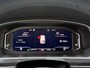Volkswagen Tiguan 1.5 TSI ACT *!* R-LINE *!* PANODAK/ CAMERA/ VIRTUAL/ RADAR/ 19 INCH/ LED *!*