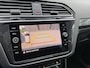 Volkswagen Tiguan 1.5 TSI ACT *!* R-LINE *!* PANODAK/ CAMERA/ VIRTUAL/ RADAR/ 19 INCH/ LED *!*
