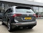 Volkswagen Tiguan 1.5 TSI ACT *!* R-LINE *!* PANODAK/ CAMERA/ VIRTUAL/ RADAR/ 19 INCH/ LED *!*