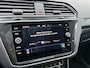 Volkswagen Tiguan 1.5 TSI ACT *!* R-LINE *!* PANODAK/ CAMERA/ VIRTUAL/ RADAR/ 19 INCH/ LED *!*