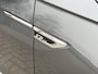 Volkswagen Tiguan 1.5 TSI ACT *!* R-LINE *!* PANODAK/ CAMERA/ VIRTUAL/ RADAR/ 19 INCH/ LED *!*