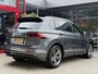 Volkswagen Tiguan 1.5 TSI ACT *!* R-LINE *!* PANODAK/ CAMERA/ VIRTUAL/ RADAR/ 19 INCH/ LED *!*