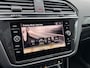 Volkswagen Tiguan 1.5 TSI ACT *!* R-LINE *!* PANODAK/ CAMERA/ VIRTUAL/ RADAR/ 19 INCH/ LED *!*