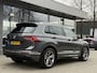 Volkswagen Tiguan 1.5 TSI ACT *!* R-LINE *!* PANODAK/ CAMERA/ VIRTUAL/ RADAR/ 19 INCH/ LED *!*