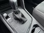 Volkswagen Tiguan 1.5 TSI ACT *!* R-LINE *!* PANODAK/ CAMERA/ VIRTUAL/ RADAR/ 19 INCH/ LED *!*