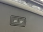 Volkswagen Tiguan 1.5 TSI ACT *!* R-LINE *!* PANODAK/ CAMERA/ VIRTUAL/ RADAR/ 19 INCH/ LED *!*