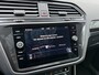 Volkswagen Tiguan 1.5 TSI ACT *!* R-LINE *!* PANODAK/ CAMERA/ VIRTUAL/ RADAR/ 19 INCH/ LED *!*