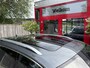 Volkswagen Tiguan 1.5 TSI ACT *!* R-LINE *!* PANODAK/ CAMERA/ VIRTUAL/ RADAR/ 19 INCH/ LED *!*