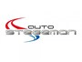 Volkswagen Tiguan 1.5 TSI ACT *!* R-LINE *!* PANODAK/ CAMERA/ VIRTUAL/ RADAR/ 19 INCH/ LED *!*