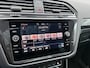 Volkswagen Tiguan 1.5 TSI ACT *!* R-LINE *!* PANODAK/ CAMERA/ VIRTUAL/ RADAR/ 19 INCH/ LED *!*