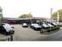 Volkswagen Tiguan 1.5 TSI ACT *!* R-LINE *!* PANODAK/ CAMERA/ VIRTUAL/ RADAR/ 19 INCH/ LED *!*