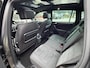Volkswagen Tiguan 1.5 TSI ACT *!* R-LINE *!* PANODAK/ CAMERA/ VIRTUAL/ RADAR/ 19 INCH/ LED *!*