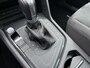 Volkswagen Tiguan 1.5 TSI ACT *!* R-LINE *!* PANODAK/ CAMERA/ VIRTUAL/ RADAR/ 19 INCH/ LED *!*