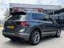 Volkswagen Tiguan 1.5 TSI ACT *!* R-LINE *!* PANODAK/ CAMERA/ VIRTUAL/ RADAR/ 19 INCH/ LED *!*