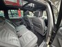 Volkswagen Tiguan 1.5 TSI ACT *!* R-LINE *!* PANODAK/ CAMERA/ VIRTUAL/ RADAR/ 19 INCH/ LED *!*