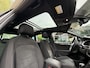 Volkswagen Tiguan 1.5 TSI ACT *!* R-LINE *!* PANODAK/ CAMERA/ VIRTUAL/ RADAR/ 19 INCH/ LED *!*