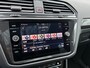 Volkswagen Tiguan 1.5 TSI ACT *!* R-LINE *!* PANODAK/ CAMERA/ VIRTUAL/ RADAR/ 19 INCH/ LED *!*