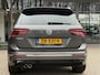 Volkswagen Tiguan 1.5 TSI ACT *!* R-LINE *!* PANODAK/ CAMERA/ VIRTUAL/ RADAR/ 19 INCH/ LED *!*