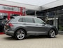 Volkswagen Tiguan 1.5 TSI ACT *!* R-LINE *!* PANODAK/ CAMERA/ VIRTUAL/ RADAR/ 19 INCH/ LED *!*