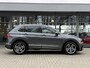Volkswagen Tiguan 1.5 TSI ACT *!* R-LINE *!* PANODAK/ CAMERA/ VIRTUAL/ RADAR/ 19 INCH/ LED *!*