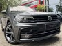Volkswagen Tiguan 1.5 TSI ACT *!* R-LINE *!* PANODAK/ CAMERA/ VIRTUAL/ RADAR/ 19 INCH/ LED *!*