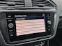 Volkswagen Tiguan 1.5 TSI ACT *!* R-LINE *!* PANODAK/ CAMERA/ VIRTUAL/ RADAR/ 19 INCH/ LED *!*