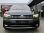Volkswagen Tiguan 1.5 TSI ACT *!* R-LINE *!* PANODAK/ CAMERA/ VIRTUAL/ RADAR/ 19 INCH/ LED *!*