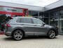 Volkswagen Tiguan 1.5 TSI ACT *!* R-LINE *!* PANODAK/ CAMERA/ VIRTUAL/ RADAR/ 19 INCH/ LED *!*