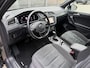 Volkswagen Tiguan 1.5 TSI ACT *!* R-LINE *!* PANODAK/ CAMERA/ VIRTUAL/ RADAR/ 19 INCH/ LED *!*