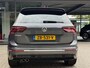 Volkswagen Tiguan 1.5 TSI ACT *!* R-LINE *!* PANODAK/ CAMERA/ VIRTUAL/ RADAR/ 19 INCH/ LED *!*