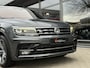 Volkswagen Tiguan 1.5 TSI ACT *!* R-LINE *!* PANODAK/ CAMERA/ VIRTUAL/ RADAR/ 19 INCH/ LED *!*