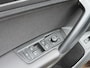 Volkswagen Tiguan 1.5 TSI ACT *!* R-LINE *!* PANODAK/ CAMERA/ VIRTUAL/ RADAR/ 19 INCH/ LED *!*