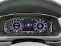 Volkswagen Tiguan 1.5 TSI ACT *!* R-LINE *!* PANODAK/ CAMERA/ VIRTUAL/ RADAR/ 19 INCH/ LED *!*