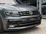 Volkswagen Tiguan 1.5 TSI ACT *!* R-LINE *!* PANODAK/ CAMERA/ VIRTUAL/ RADAR/ 19 INCH/ LED *!*