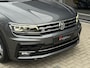 Volkswagen Tiguan 1.5 TSI ACT *!* R-LINE *!* PANODAK/ CAMERA/ VIRTUAL/ RADAR/ 19 INCH/ LED *!*