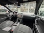 Volkswagen Tiguan 1.5 TSI ACT *!* R-LINE *!* PANODAK/ CAMERA/ VIRTUAL/ RADAR/ 19 INCH/ LED *!*