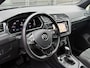 Volkswagen Tiguan 1.5 TSI ACT *!* R-LINE *!* PANODAK/ CAMERA/ VIRTUAL/ RADAR/ 19 INCH/ LED *!*