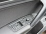 Volkswagen Tiguan 1.5 TSI ACT *!* R-LINE *!* PANODAK/ CAMERA/ VIRTUAL/ RADAR/ 19 INCH/ LED *!*
