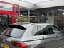 Volkswagen Tiguan 1.5 TSI ACT *!* R-LINE *!* PANODAK/ CAMERA/ VIRTUAL/ RADAR/ 19 INCH/ LED *!*