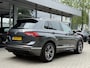 Volkswagen Tiguan 1.5 TSI ACT *!* R-LINE *!* PANODAK/ CAMERA/ VIRTUAL/ RADAR/ 19 INCH/ LED *!*