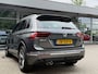 Volkswagen Tiguan 1.5 TSI ACT *!* R-LINE *!* PANODAK/ CAMERA/ VIRTUAL/ RADAR/ 19 INCH/ LED *!*