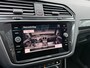 Volkswagen Tiguan 1.5 TSI ACT *!* R-LINE *!* PANODAK/ CAMERA/ VIRTUAL/ RADAR/ 19 INCH/ LED *!*