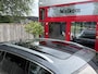 Volkswagen Tiguan 1.5 TSI ACT *!* R-LINE *!* PANODAK/ CAMERA/ VIRTUAL/ RADAR/ 19 INCH/ LED *!*