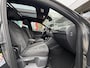 Volkswagen Tiguan 1.5 TSI ACT *!* R-LINE *!* PANODAK/ CAMERA/ VIRTUAL/ RADAR/ 19 INCH/ LED *!*