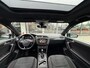 Volkswagen Tiguan 1.5 TSI ACT *!* R-LINE *!* PANODAK/ CAMERA/ VIRTUAL/ RADAR/ 19 INCH/ LED *!*